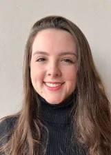 LARA CAROLINA DE MATTOS