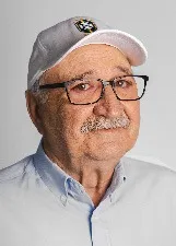 LUIZ CARLOS TOMAZONI