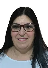 MARIA APARECIDA DA CRUZ