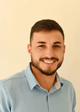 MATEUS BELOTO