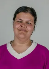 JOICE CRISTINA GOMES