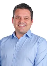 FÁBIO MOSCHETTA