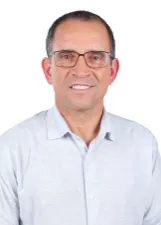 ROGERIO DE OLIVEIRA