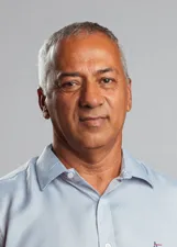 JAIR ALVES DE SOUZA