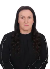 MARISA HILLESHEIN