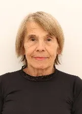 TERCILA DA SILVA BRAGAS