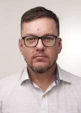 FERNANDO ARGILAR BEILFUSS