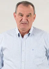 DANILO BASSO