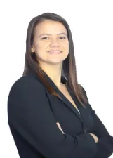 SANARA CUNHA TEIXEIRA