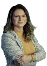 EDUARDA CUNHA TAVARES