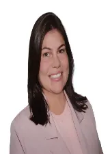 ADRIANA DESTRI DOS SANTOS