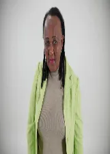 IOLANDA CRESCÊNCIO DA SILVA