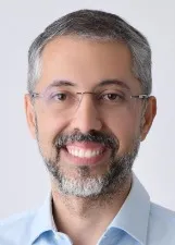 FELIPE REBELLO SCHMIDT