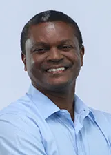 FABIO VICENTE
