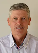 EDILSON MIELKE