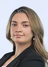 ALINE ROSA DO NASCIMENTO