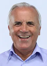 JOSE ANTONIO DOS PASSOS DE SOUZA