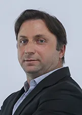 MARCELO PACHECO LIMA