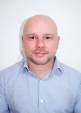 MAICON MORAES