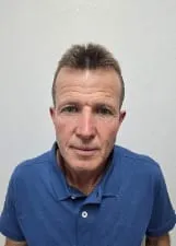 COSMA DALFOVO