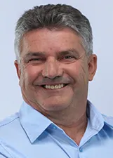 JUCELI SEBASTIAO ALANO