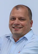 VALDIR MARTINS ANACLETO