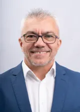 DORVANIL GONÇALVES VIEIRA