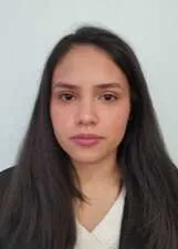 PIETRA ROSA DE MATTOS