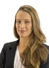 ADRIANA CRISTINA JENNRICH