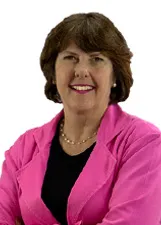 TERESA ROSELI MOSER