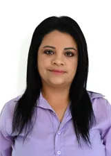 SILVANA APARECIDA RIBEIRO DAMACENO