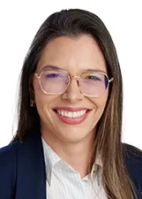 ANA CAROLINA ANDRADE BAPTISTA