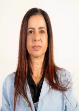 RENILDA TEIXEIRA OLIVEIRA