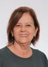 THAYANNARA KELLY DE SOUZA LIMA