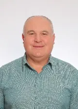 ALEXANDRE DA SILVA