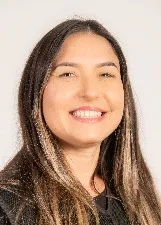 ROSELAINE LOPES SANTANA