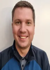 ANDRÉ FERNANDO SCHNEIDER
