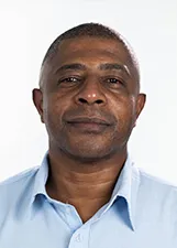 MARCOS PAULO DA SILVA