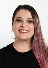 IZABELE CRISTINI DA SILVA