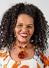 TÂNIA MARIA RAMOS