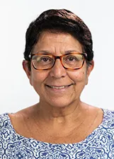 ROSA ELISA VILLANUEVA VILLANUEVA