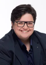 BRENDA DOS SANTOS DREHER