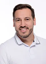 DIHEGO JOE MULLER