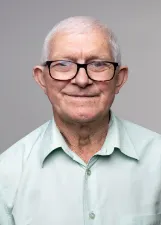 EUCLIDES PILON