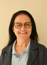 ROSANE ANTUNES PIRES INFELD