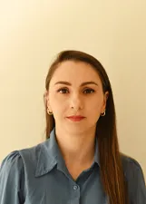 VANESSA CARLA CASSUBA