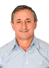 CARLOS LUIZ CASSIANO