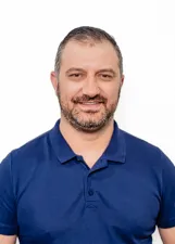 EDER LANG FRANÇA
