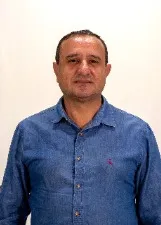 FÁBIO DA SILVA