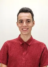 JOÃO AUERBACH NETO